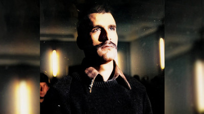 Deniz Gezmiş’in 74. doğum günü kutlanıyor