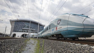 Devlet kuruluşu, üniversite mezunu 'odacı' arıyor