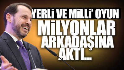 Matbaası olmayan firmaya milyonluk basım ihalesi