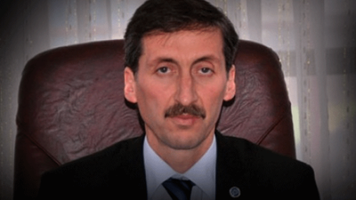 Din görevlileri için aşı önceliği istediler