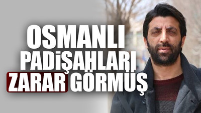 ‘Diriliş Ertuğrul’u eleştiren gazeteci Candemir hakkında takipsizlik...