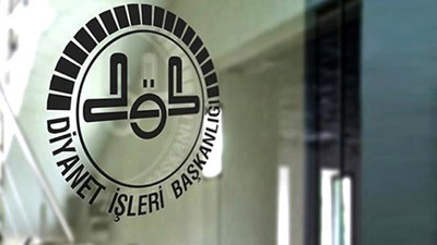 Diyanet'ten 'Tanrı' açıklaması