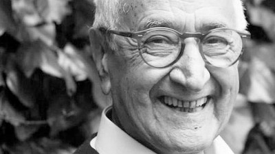 Doğan Cüceloğlu'nun ölüm sebebi belli oldu