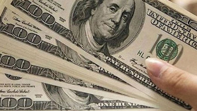 Dolar/TL'de sakin seyir sürüyor