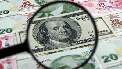 Ekonomistler yanıtladı: Dolardaki düşüş, fiyatlara ne zaman ve nasıl yansır?