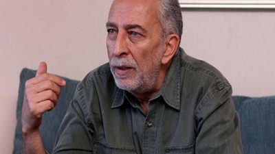 Emin Çölaşan: Sabırsız olmayın; kargaşa birkaç gün sonra başlayacak