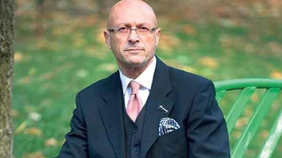 Erol Mütercimler ikinci kez hakim karşısında