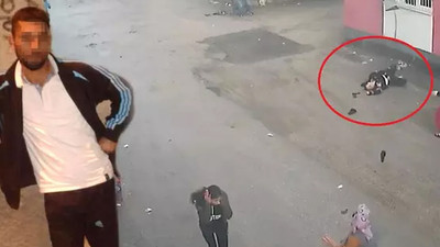 Eşini intihara sürükleyen cani kocadan skandal savunma