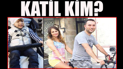 Eskişehir'deki aile katliamında yeni gelişme