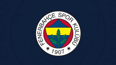 Fenerbahçe'de flaş karar