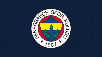 Fenerbahçe'den VAR kararına tepki