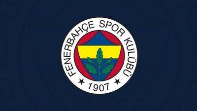 Fenerbahçe'den VAR'lı gönderme