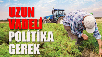 Gıda fiyatlarını düşürecek 5 öneri