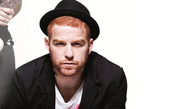 Gökhan Özoğuz, 'bizim gündemimiz' dedi zamları sıraladı