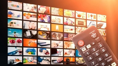 Haber Kanallarını Kesintisiz Takip Etme İmkânı