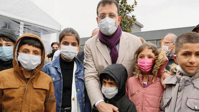 İBB'den köylere ücretsiz internet hizmeti