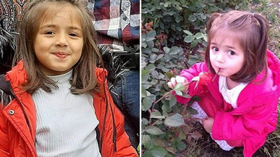 İkranur'un katili belli oldu... 14 yaşındaki amca, cinayeti itiraf etti