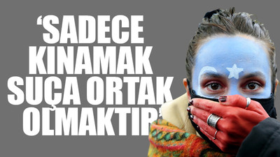 İktidara yakın isimden AKP'ye sert tepki