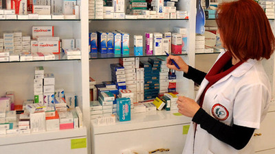 İlaç fiyatlarına büyük zam geliyor