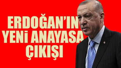 İlk dört madde muhalefete karşı koz olarak kullanılacak