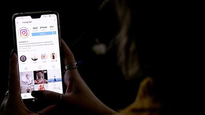 Instagram’a bomba bir özellik geliyor