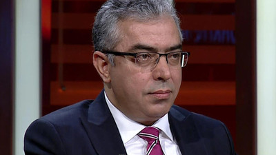 İsmail Saymaz: Ömrünün 45 yılında devlete karşı mücadele veren Mehmet Uçum, özgeçmişini geriye doğru siliyor