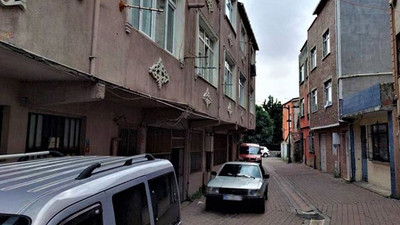 İstanbul'da son 3 yılda 20 bölge "riskli alan" ilan edildi