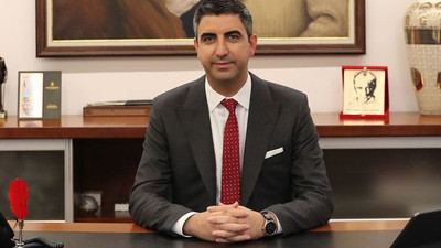 Kartal Belediye Başkanı Gökhan Yüksel: İBB ile omuz omuza verdik