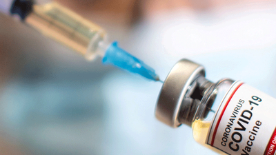 Kayıp koronavirüs aşılarla ilgili soruşturma başlatıldı