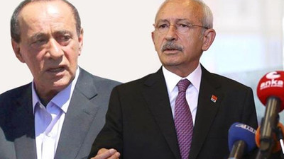 Kılıçdaroğlu'nu ölümle tehdit eden Alaattin Çakıcı hakkında flaş gelişme