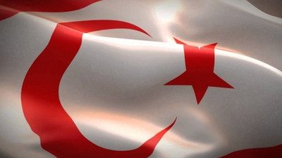 KKTC'de sokağa çıkma yasağı uzatıldı