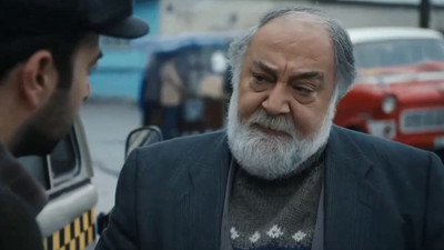 Koronavirüs tedavisi gören Toygun Ateş entübe edildi