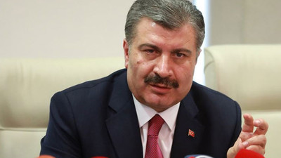 Köy okullarındaki öğretmenlerin aşılanması başladı