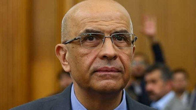 Mahkemeden Enis Berberoğlu kararı