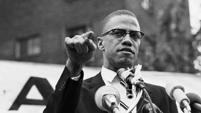 Malcolm X'in avukatlarından 56 yıl sonra suikast ile ilgili bomba iddialar