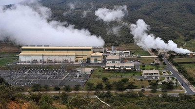 Muğla'da talan için 5 yılda 126 arama ruhsatı verildi