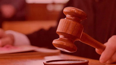 Müjdat Gezen, Metin Akpınar davasına emsal olacak karar