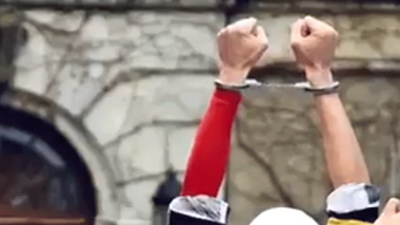 Nazım Hikmet'in şiiriyle klip hazırladılar