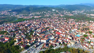 Normalleşmede ilk adımın atılacağı kent belli oldu 