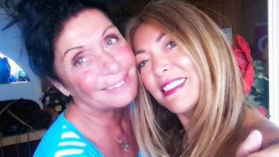 Nur İncegül yaşamını yitirdi