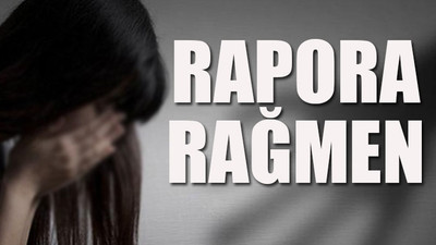 Öğrencisine cinsel istismarda bulunan müdür yardımcısı aynı okulda görevine iade edildi