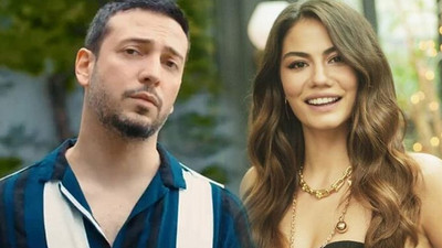 Oğuzhan Koç: Bir dönem müezzinlik yaptım