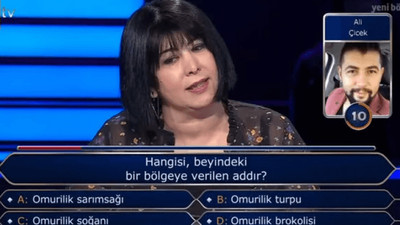 'Omurilik sarımsağı' yanıtıyla gündeme oturan doktordan açıklama geldi