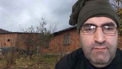 Ordu ve Samsun'da 12 kişiyi öldüren seri katilin cezası belli oldu