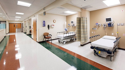 Özel hastaneler, özel okullar satılığa çıkarılıyor