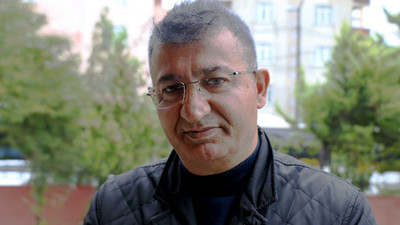 ‘Pandemi sürecinde Gazi Cemevi ve Aleviler olarak çok ciddi sıkıntılar çektik’