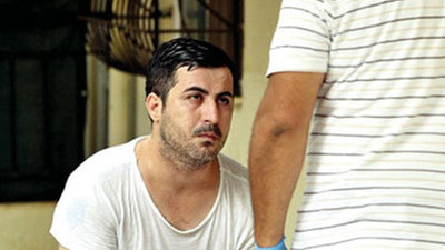 Pişmanlık duymadığı için indirim yapılmadı: Hatice Şimşek'i döverek öldüren Gökhan Çınar’a müebbet hapis