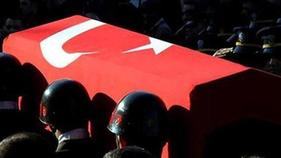 PKK'nın şehit ettiği uzman çavuşun kimliği belli oldu