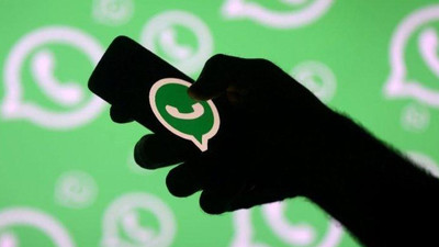 Rekabet Kurulu'ndan flaş Whatsapp kararı