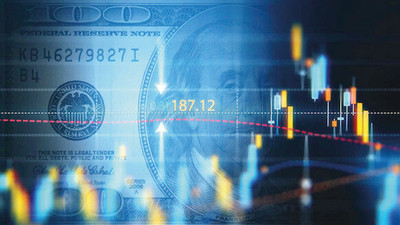 Repo işlemlerine Varlık Fonu düzenlemesi